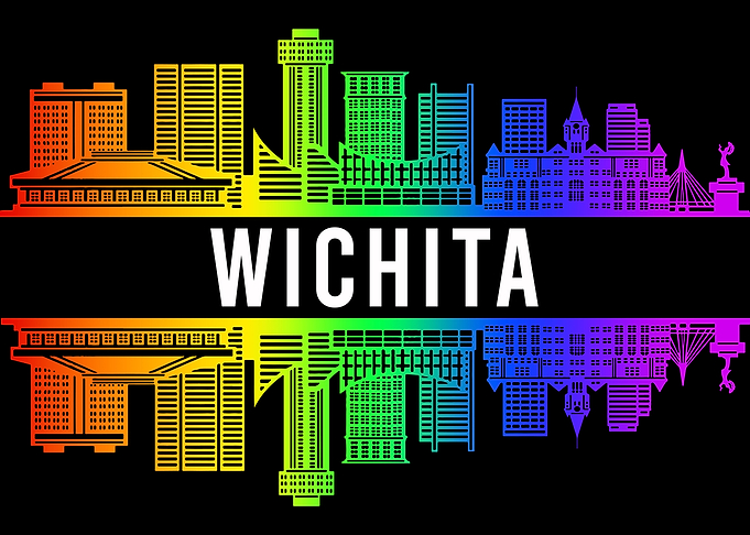 Wichita