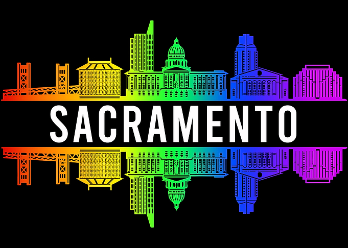 Sacramento