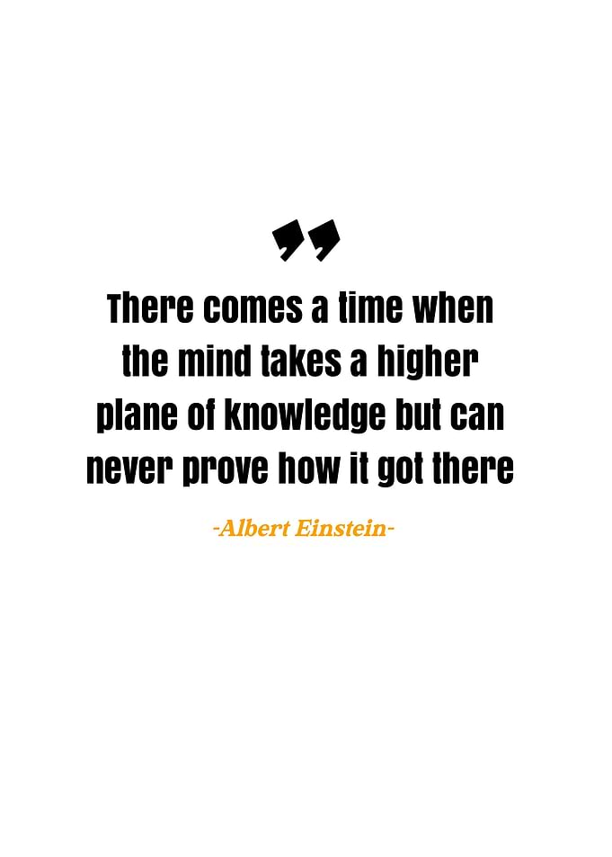 quote