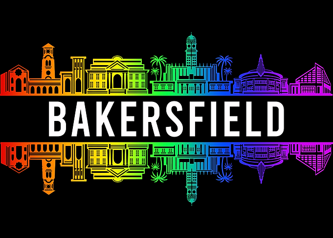Bakersfield