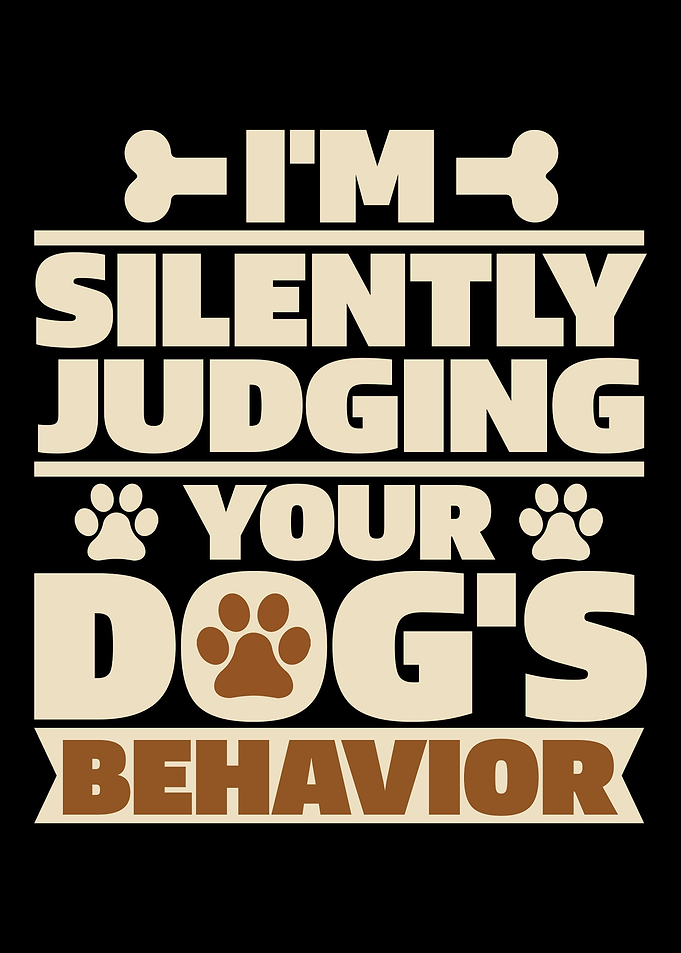 Dog Trainer