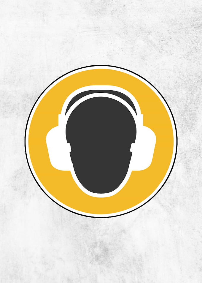 Hearing Loss