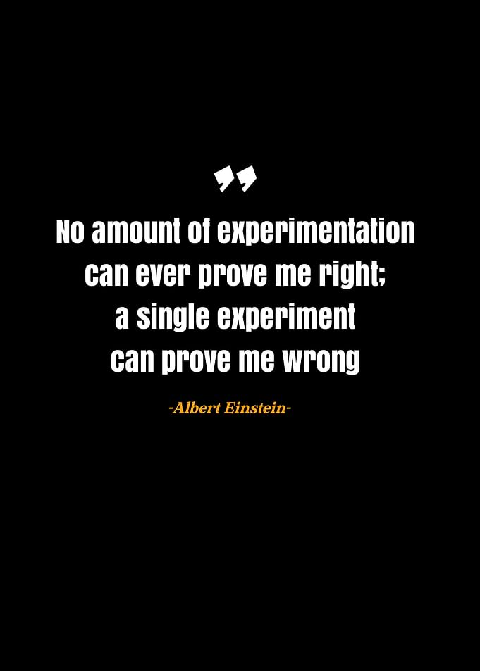 quote