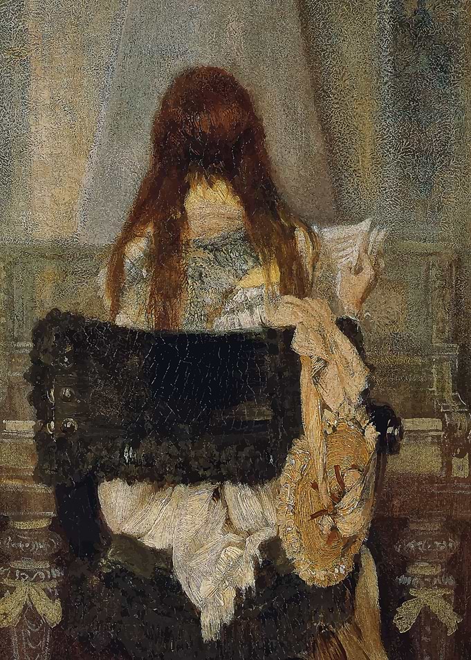 Hans Makart