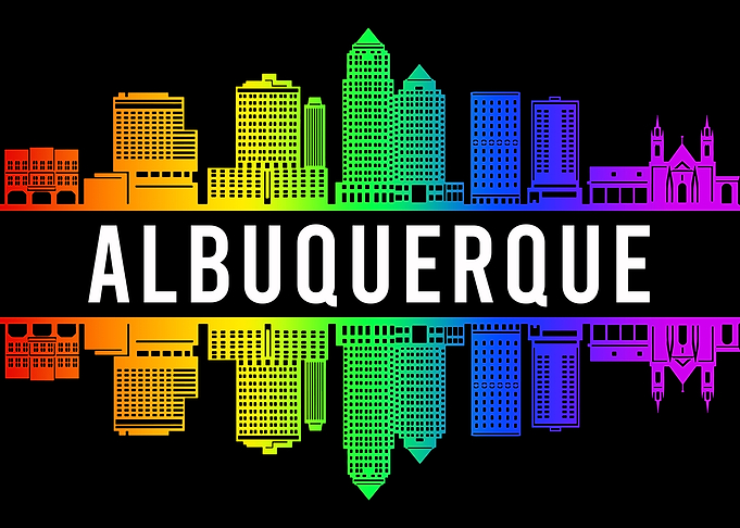 Albuquerque