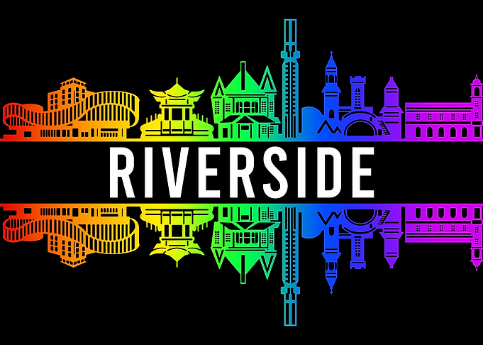Riverside