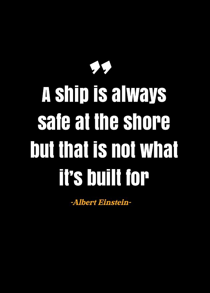 quote