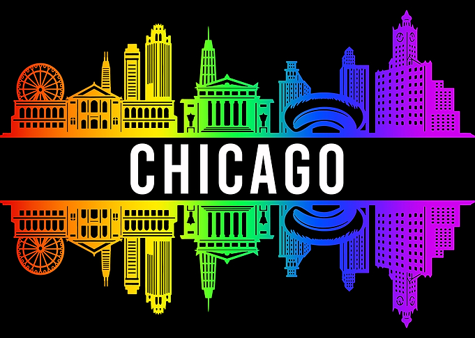 Chicago