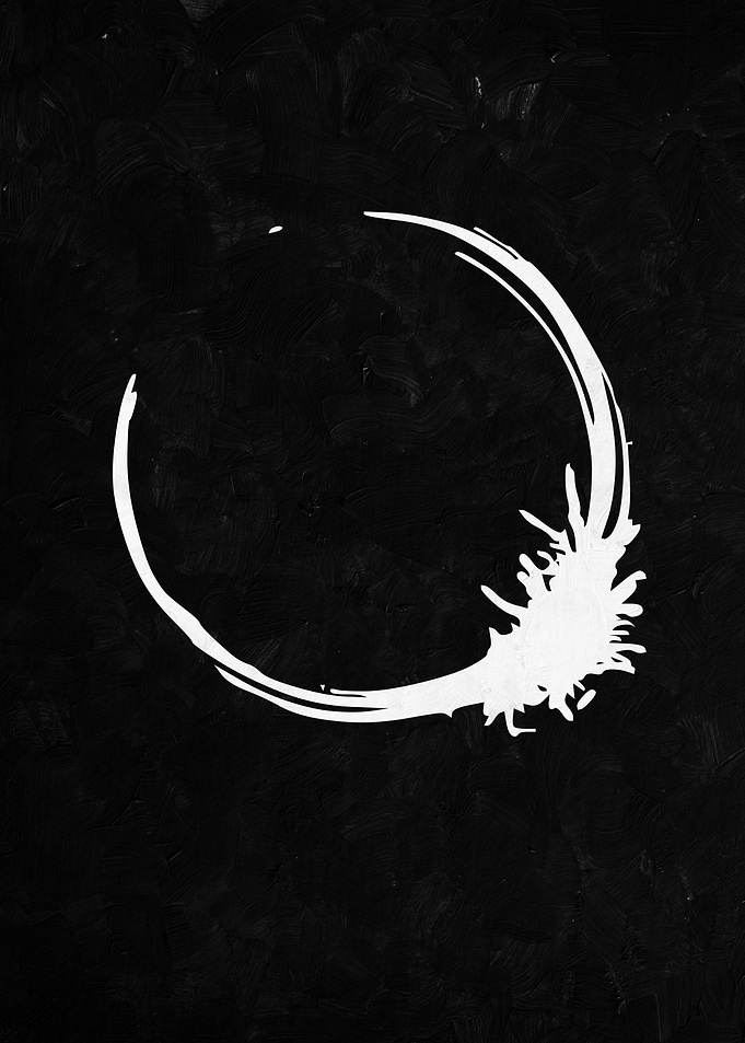 Arrival Symbol for Time