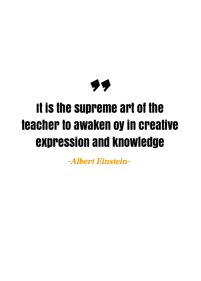 quote