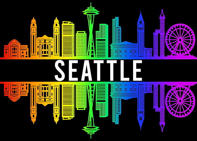 Seattle