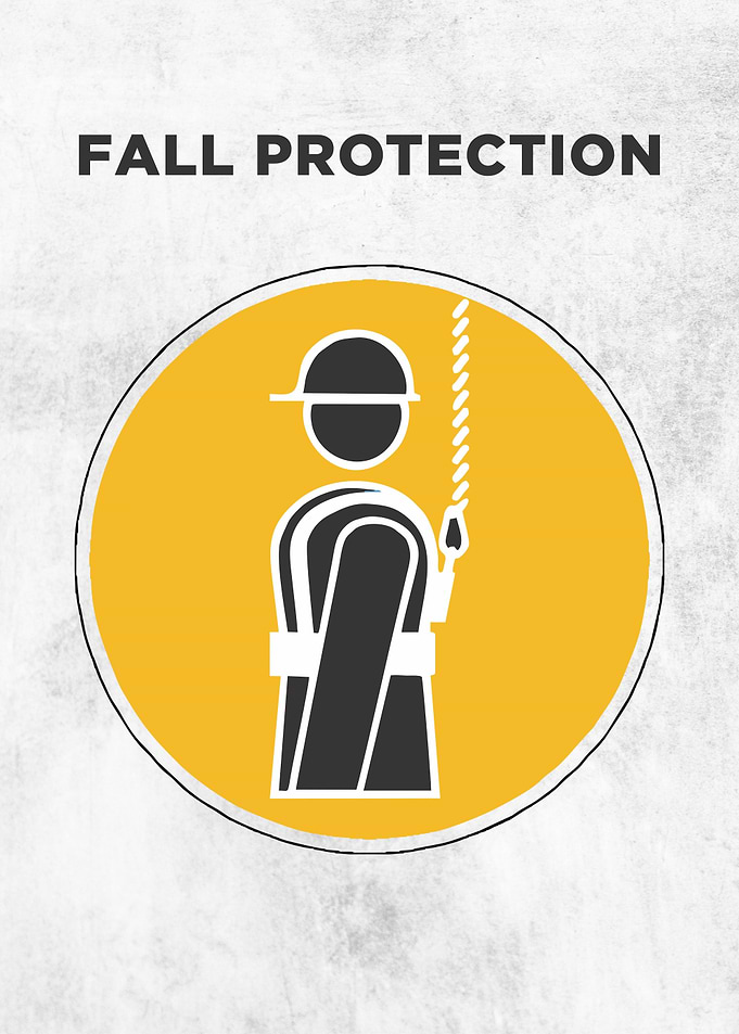 Fall Protection