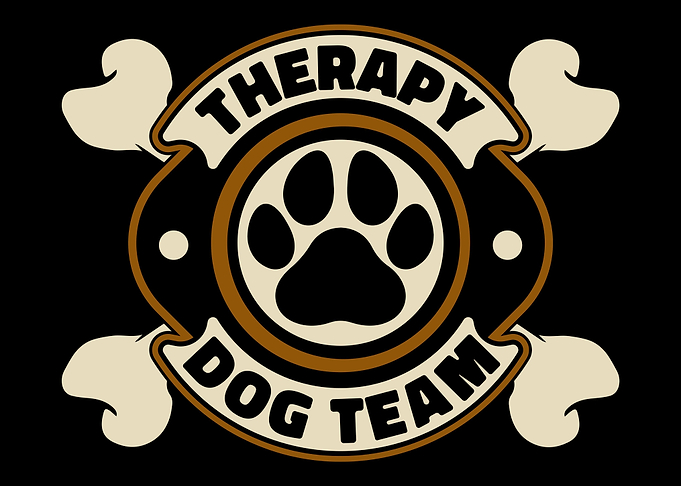 Dog Trainer