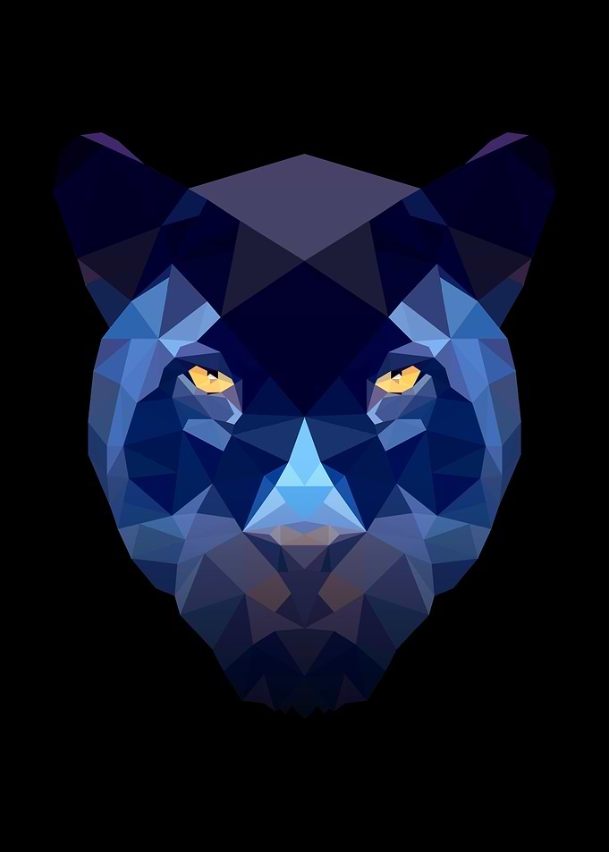 Panther