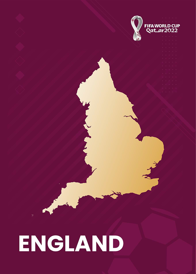 ENGLAND