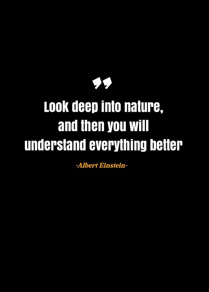 quote