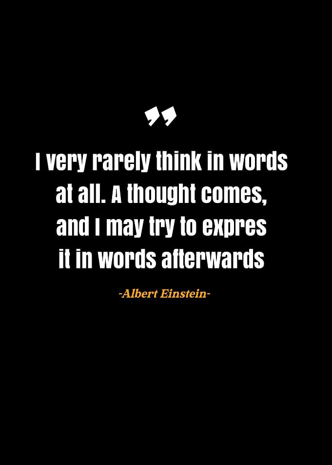 quote