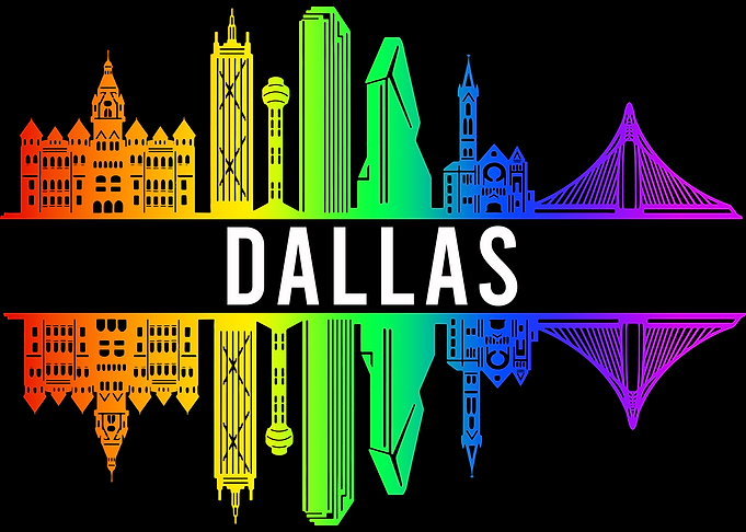 Dallas