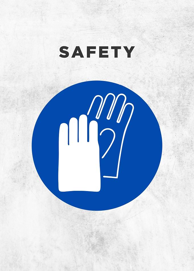 Safety