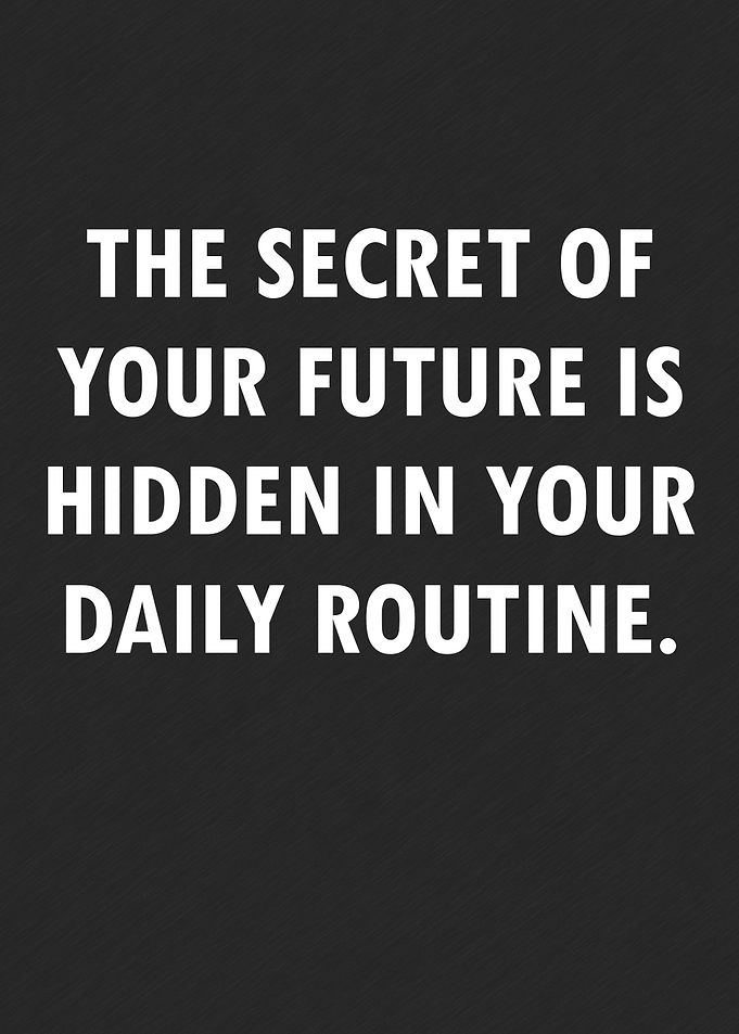 Motivational Quotes 128