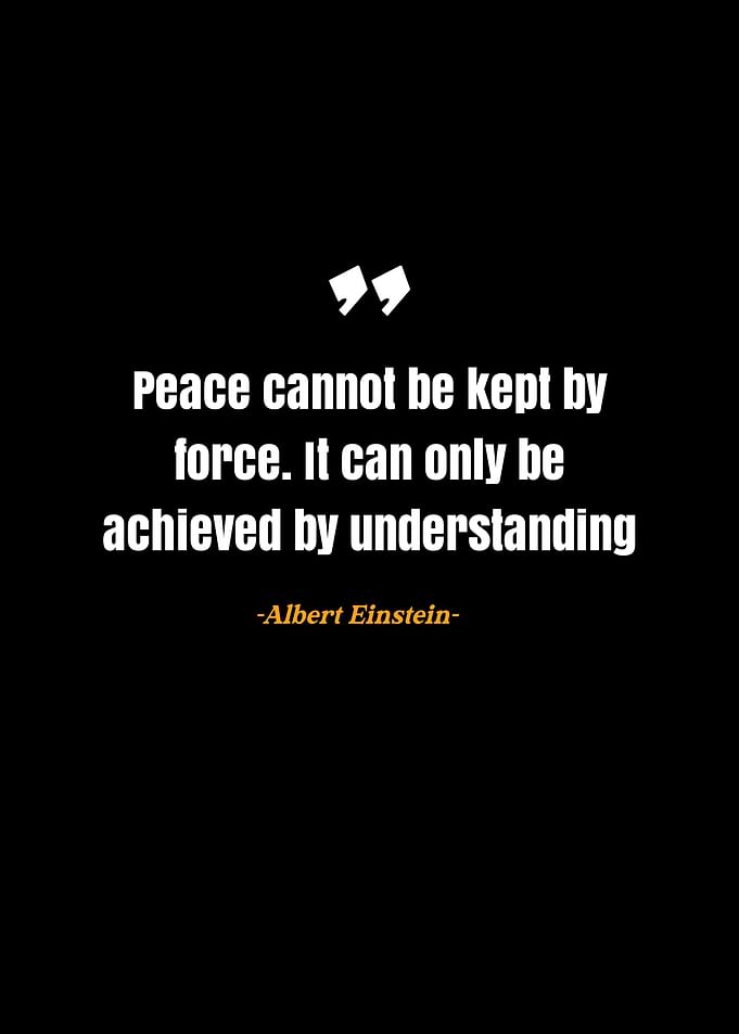 quote