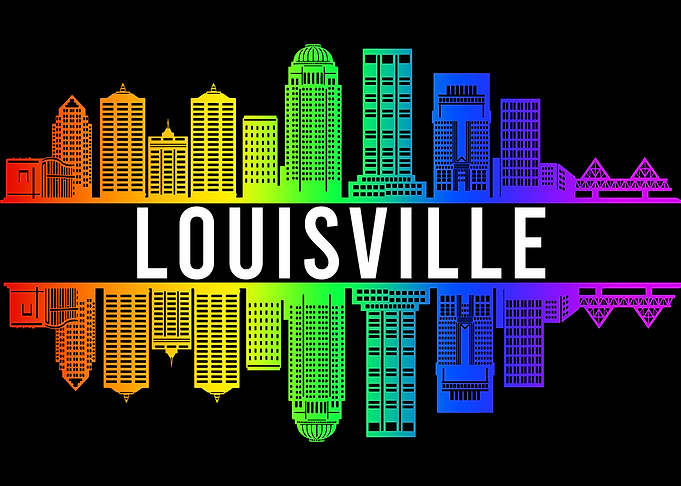 Louisville
