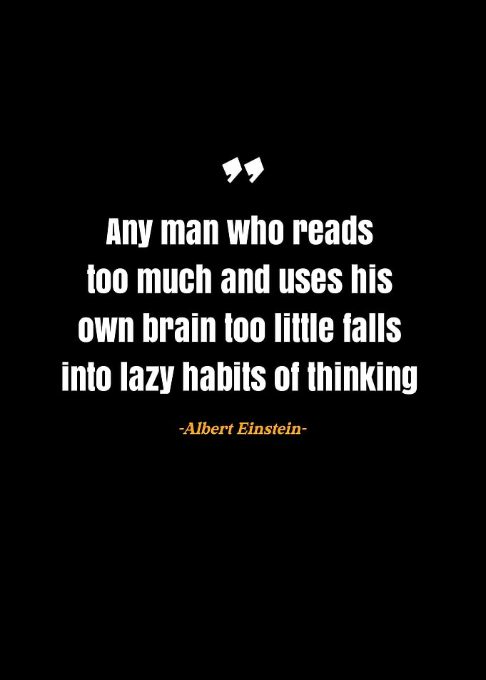 quote