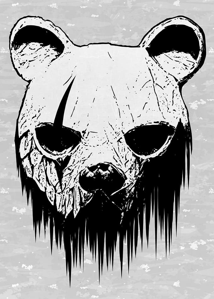 Bear and Bears