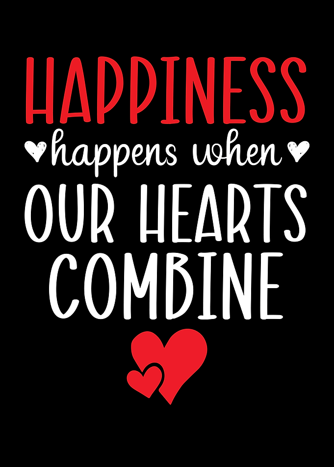 Valentines Day