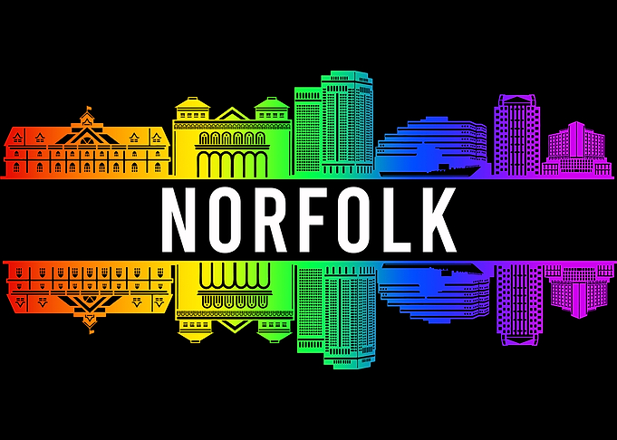 Norfolk