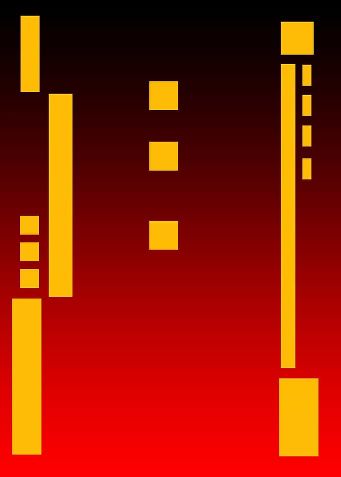 simple roadlike