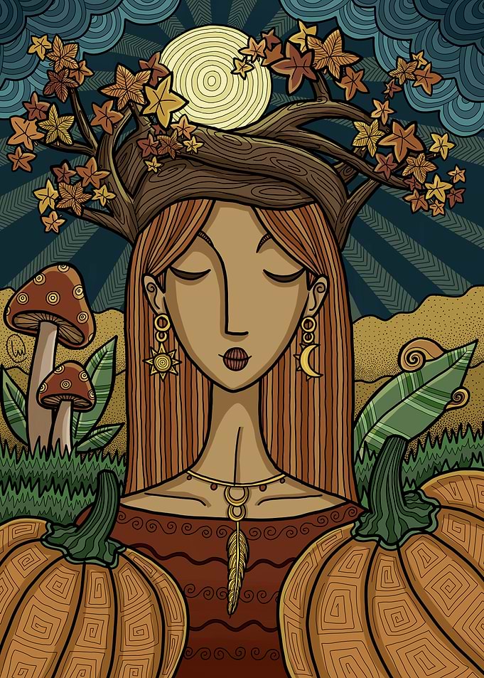 Autumn