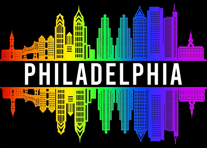 Phildelphia
