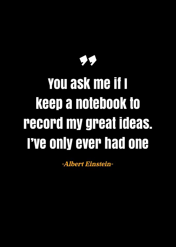 quote