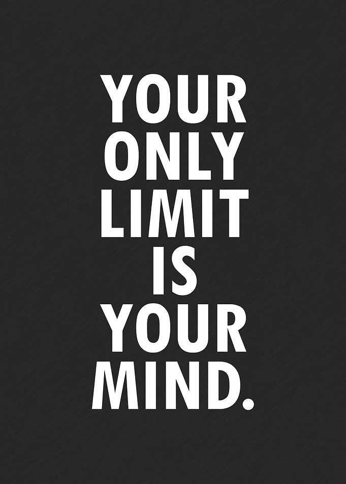 Motivational Quotes 121