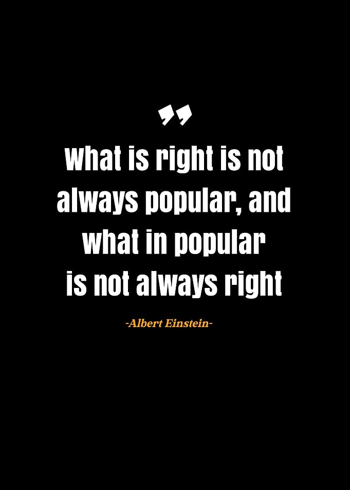 quote