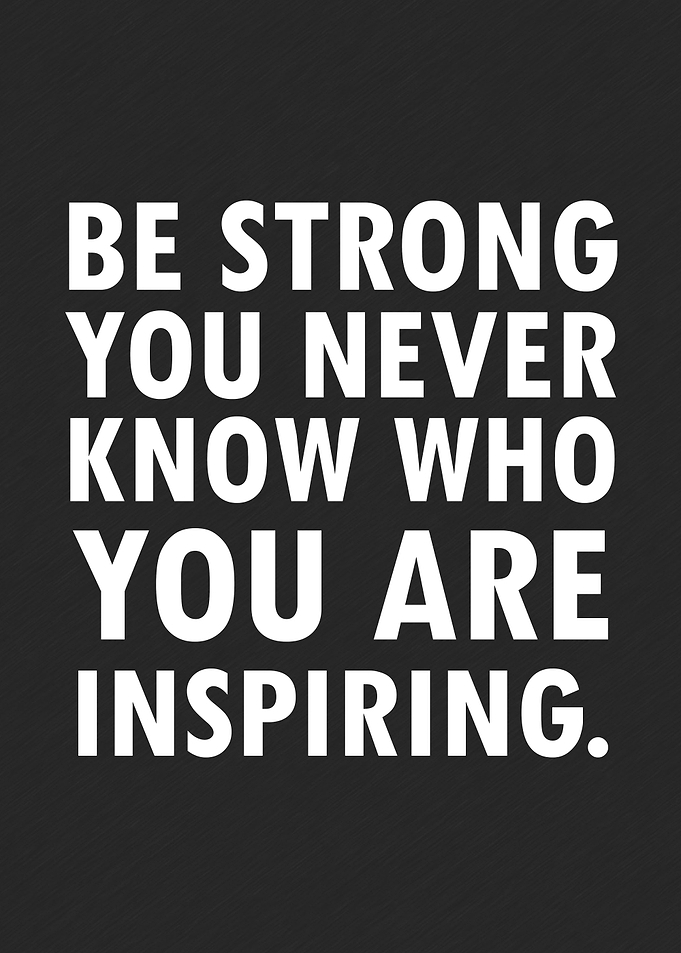 Motivational Quotes 126