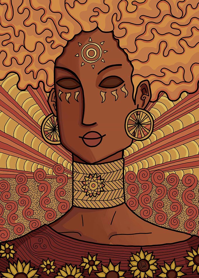 Sun