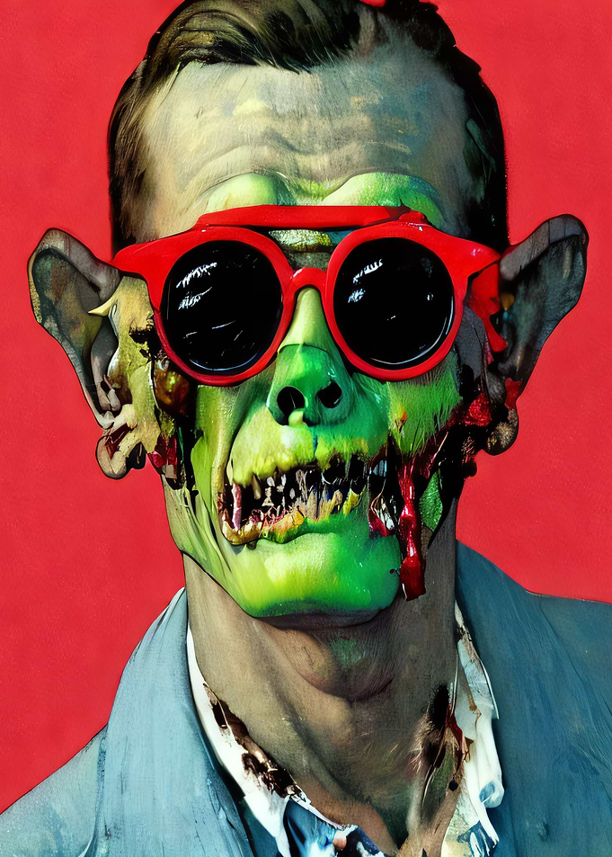Andy Stumbledon