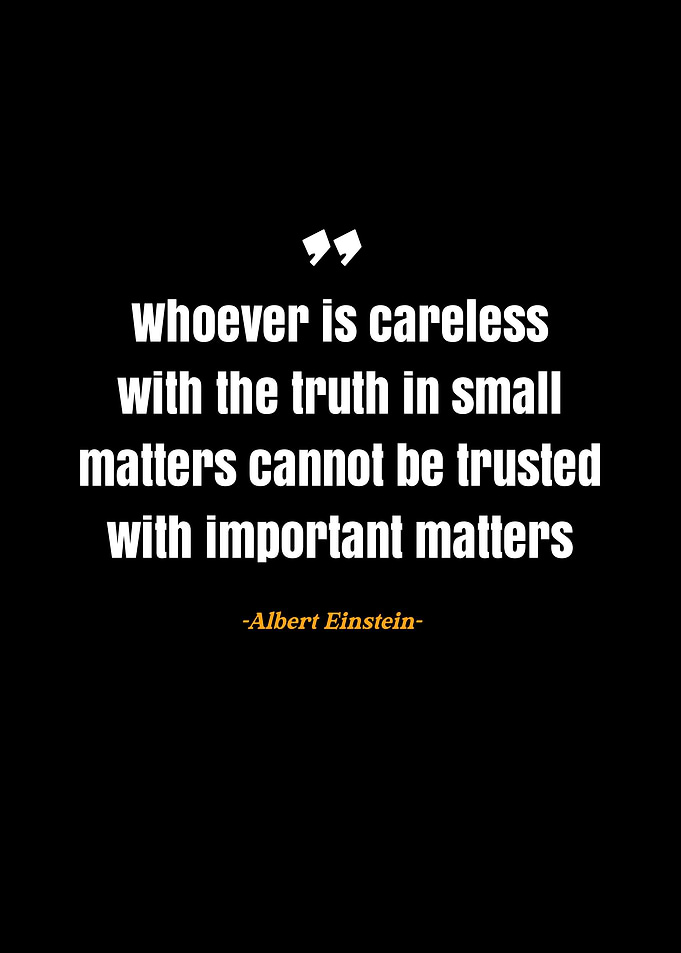 quote