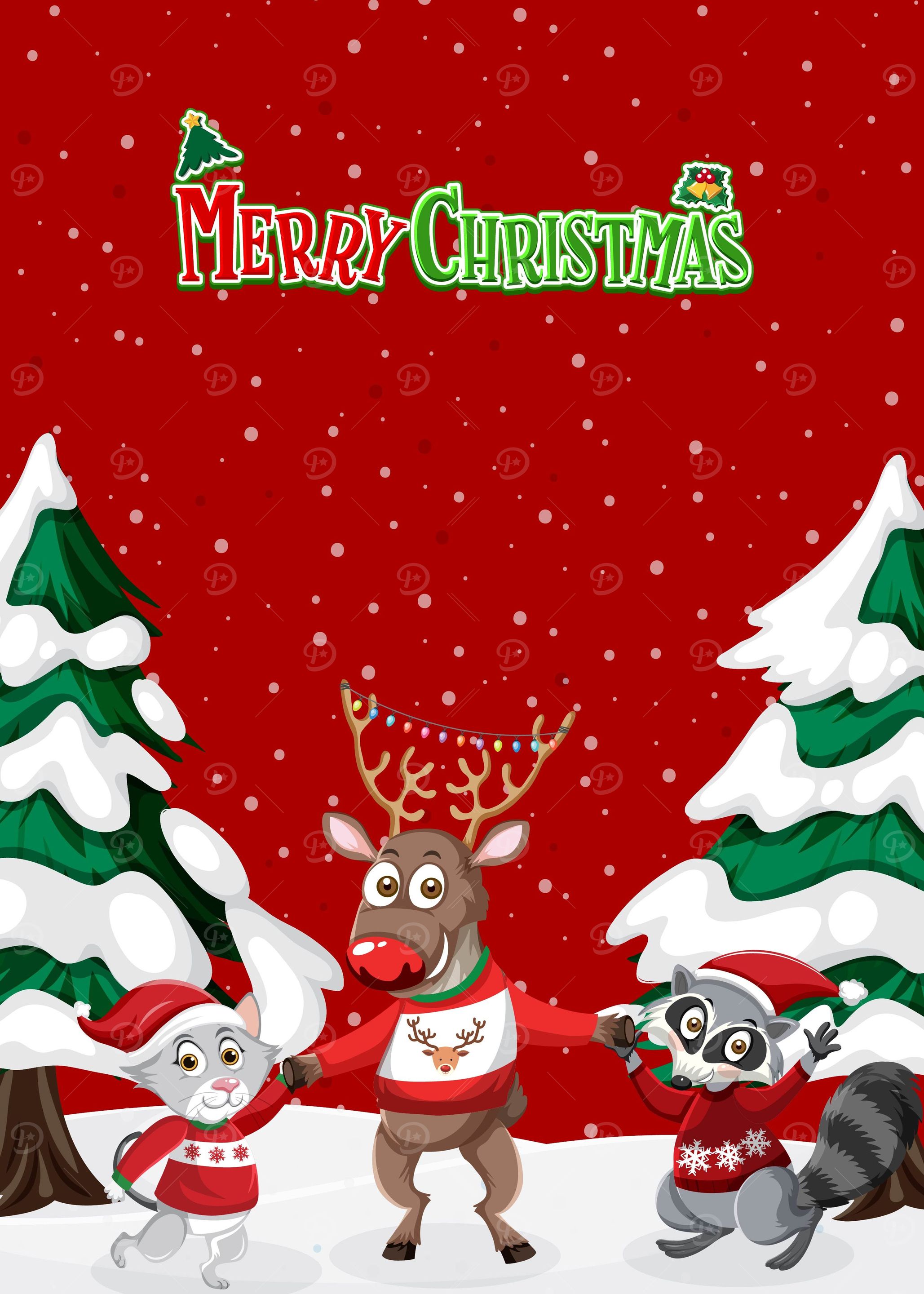Christmas