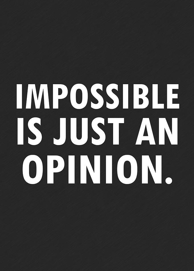 Motivational Quotes 127