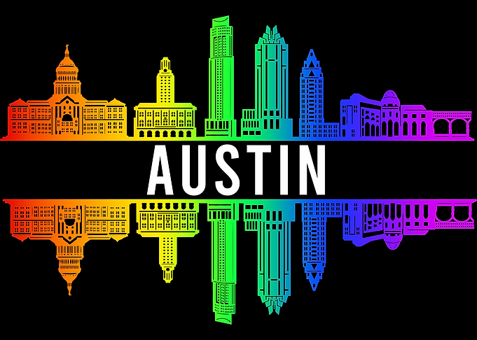 Austin