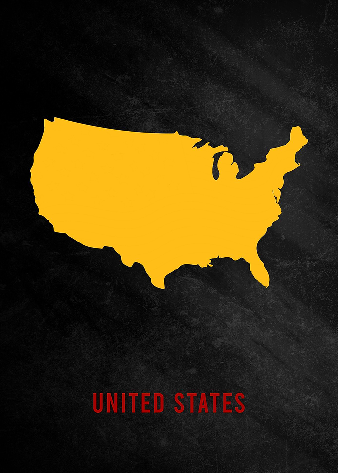 United State