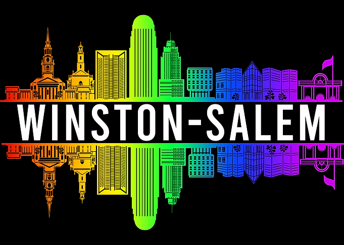 Winston Salem
