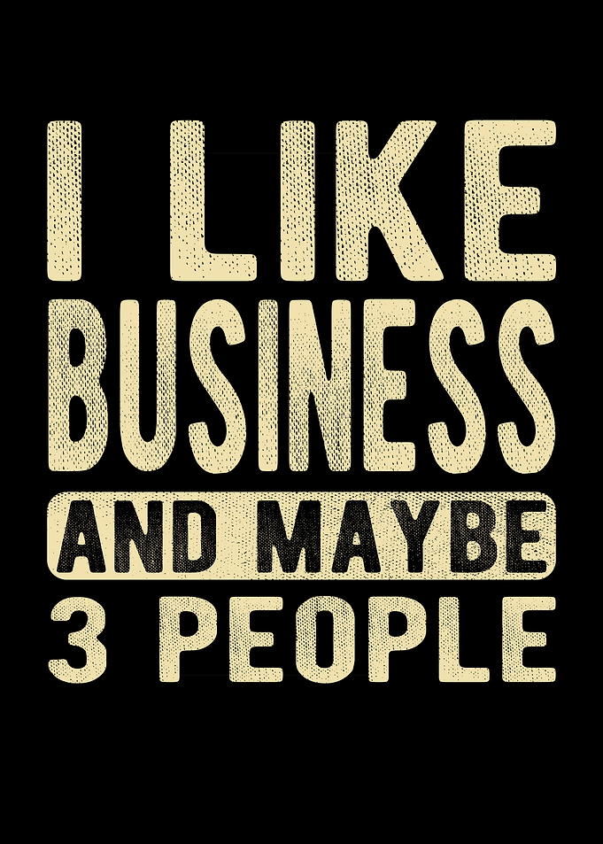 Business