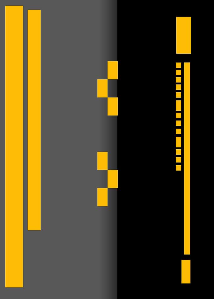 roadlike