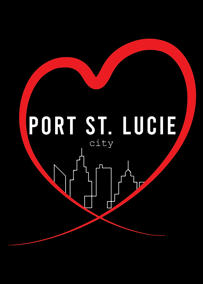 Port St Lucie
