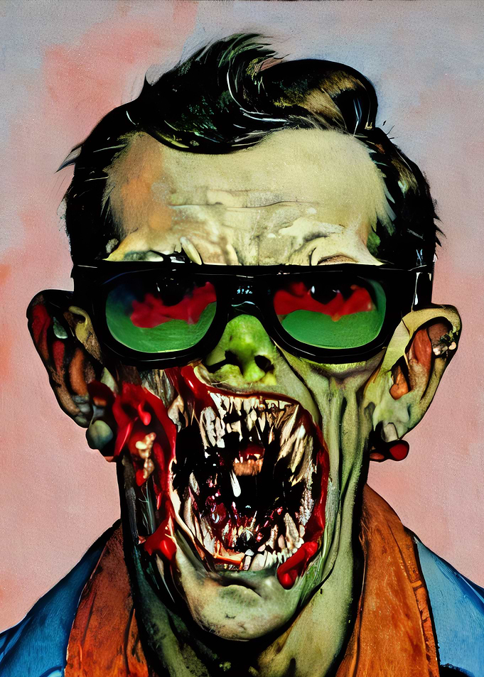 Floyd Fangler