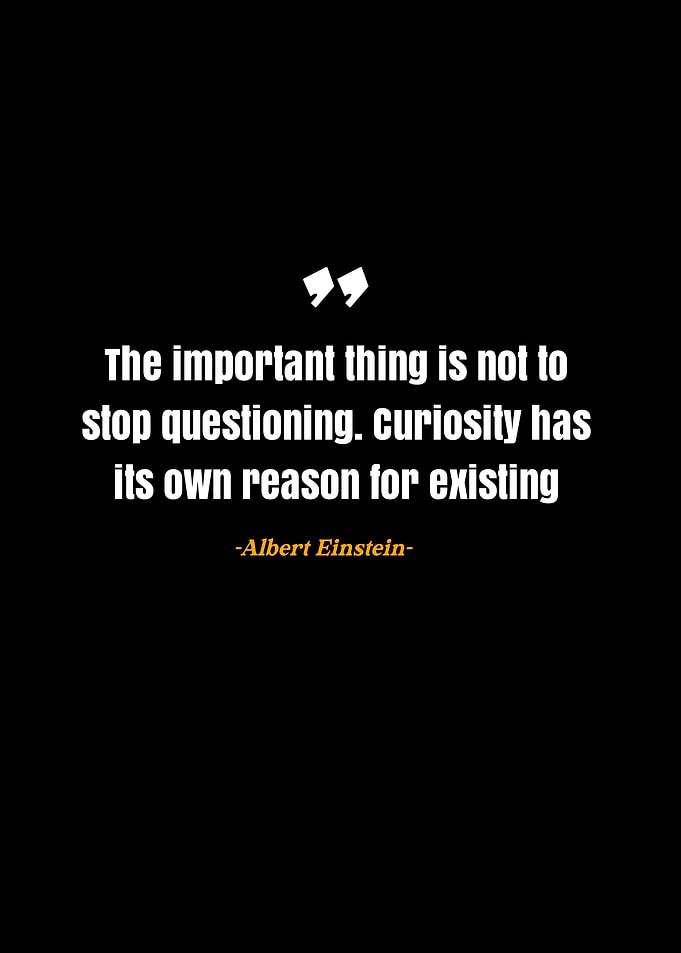 quote